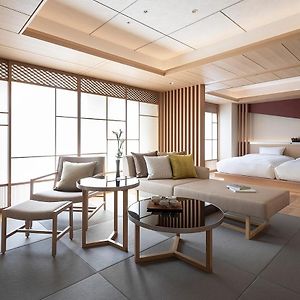 Cross Hotel Kyoto